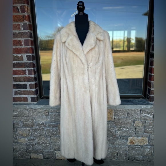 SOLD - Picture 13 of 15